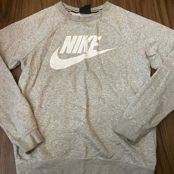 Nike XSmall - Picture 2 of 2